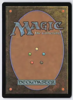 Chandra, Awakened Inferno M Core Set 2020 127 LP - Image 2