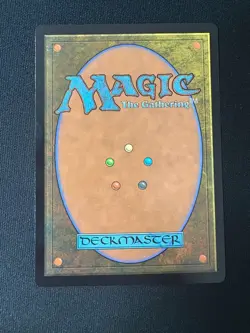 2023 MTG Commander Masters Deadly Rollick Foil #147 - Image 2