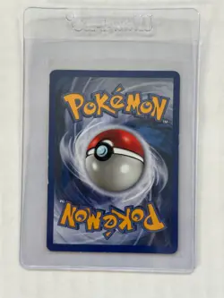 Pokemon TCG 2002 Exeggcute 75/110 Legendary Collection Reverse Holo - Image 4