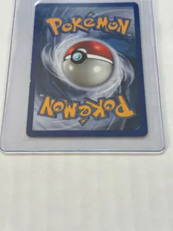 Pokemon TCG 2002 Exeggcute 75/110 Legendary Collection Reverse Holo - Image 5