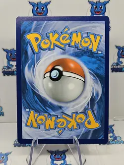 Houndour - 58/111 - Reverse Holo - S&M: Crimson Invasion - Pokemon NM - Image 2
