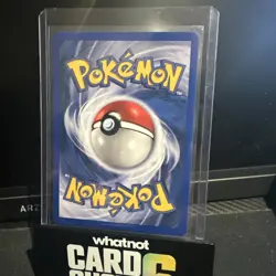 Pokemon Pikachu World Collection Promo 60/64 Chinese NM - Image 2