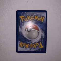 Venusaur EX 1/108 Ultra Rare XY - Evolutions Pokemon TCG - Image 2