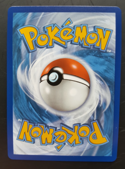 Dancer - 259/264 - Fusion Strike Full Art Trainer Pokemon TCG Sword Shield - NM - Image 2