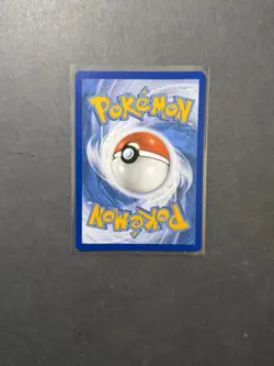 Eevee 125/203 Reverse Holo Pokemon Card SWSH Evolving Skies PTCG NM - Image 2