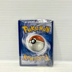 Flutter Mane SVP 097 - ETB Promo - Pokemon Card - Brand New Sealed - Image 2