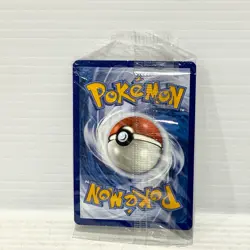 Iron Thorns SVP 098 - ETB Promo - Pokemon Card - Brand New Sealed - Image 2