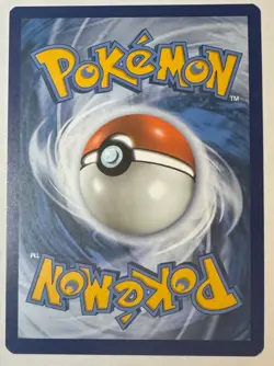 Lugia Celebrations 22/25 Holo Rare Pokemon Card NM - Image 2