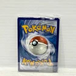 Mimikyu SVP 075 - Paldean Fates ETB Promo - Pokemon Card - Brand New Sealed - Image 2