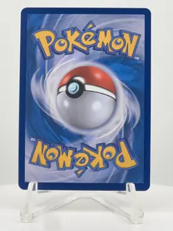 Lillipup AR 153/086 SV11W White Flare - Pokemon Card Scarlet & Violet Korean - Image 3