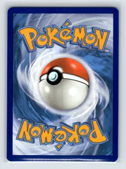 Pokemon TCG Sprigatito ex - 087 SV: Scarlet & Violet Promo Cards Holo NM - Image 2
