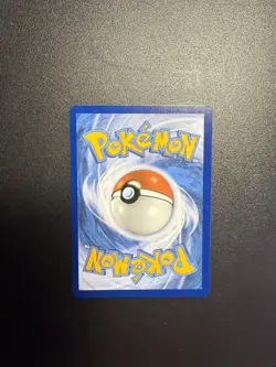 Azurill 146/236 Pokemon TCG Cosmic Eclipse Reverse Holo Card Near Mint - Image 3