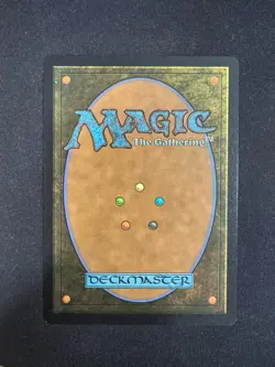 Wheel of Potential BORDERLESS - Modern Horizons 3 (Magic) - Image 2
