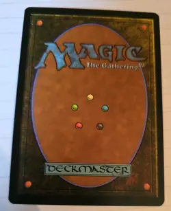 MTG Ragavan, Nimble Pilferer Modern Horizons 2 Regular NM - Image 5