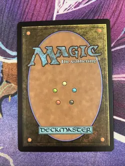 Wishclaw Talisman (x1 White Border) MTG The List - Mystery Booster 2 - Image 2