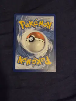 Pokemon TCG SWSH09 Brilliant Stars Charizard V Alternate Full Art 154/172 - Image 2
