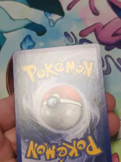 Artikodin 22 Promo Wizards Carte Pokemon - Image 5