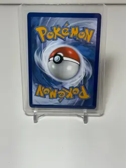 Pikachu VMAX TG29/TG30 SWSH Lost Origin Trainer Gallery Pokemon NM - Image 2