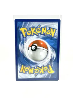 Mew 011/025 Pokemon TCG Celebrations Holo Rare - NM - 25th Anniversary - Image 2
