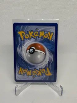MP Gyarados EX 26/122 Breakpoint Holo Rare Pokemon - Image 2