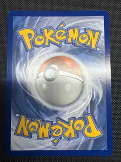 M Gardevoir EX RC31/RC32 Pokemon Generations Radiant Collection LP - Image 2