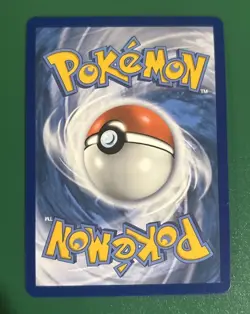 Pokemon TCG Moltres Zapdos & Articuno GX SM210 Promo MINT - Image 2