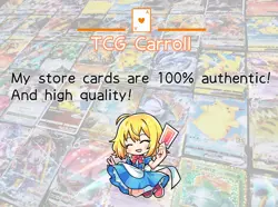 [NM-] Dark Arbok Holo No.024 Old Back Team Rocket Pokemon Card Japanese #OX9 - Image 5