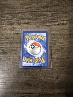 SWSH: Sword & Shield Promo Cards #SWSH283 Galarian Zapdos - Image 2