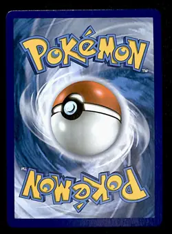 Peonia Rainbow Rare Chilling Reign 219/198, NM Pokemon Card - Image 2