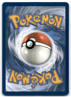 Teal Mask Ogerpon 123 SV: Scarlet & Violet Promo Cards - Image 2