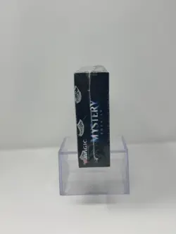 MTG Mystery Booster Box Retail Edition Factory Sealed - Image 2