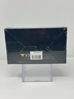 MTG Mystery Booster Box Retail Edition Factory Sealed - Image 3