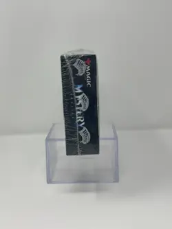 MTG Mystery Booster Box Retail Edition Factory Sealed - Image 4