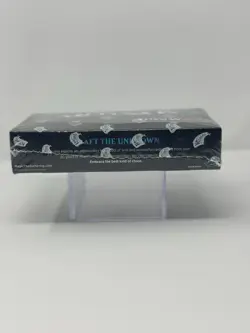 MTG Mystery Booster Box Retail Edition Factory Sealed - Image 5