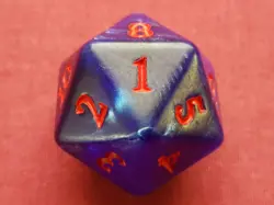Magic The Gathering THE BROTHERS' WAR GIFT BUNDLE TRANSFORMERS D20 DICE MTG - Image 2