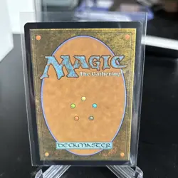 Dinosaurs on a Spaceship - Extended Art Surge Foil - #999 - Doctor Who Dr. - WHO - Image 2