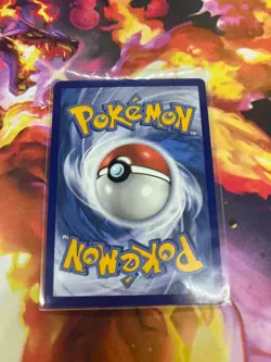 Wooloo 221/264 Swsh08: Fusion Strike Regular NM-Mint Pokemon TCG - Image 4