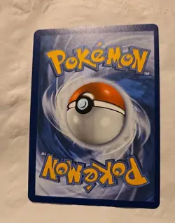 Pokemon TCG Reshiram Celebrations: Classic Collection 113/114 Holo Ultra Rare - Image 2