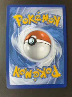 Eevee ex 174/SVP Black Star PROMO Prismatic Evolutions SPC Pokemon | NM (2) - Image 2