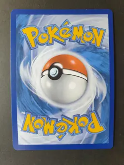 Mew ex SVP053 Black Star PROMO 151 Ultra Premium Collection UPC Pokemon | EXC-NM - Image 2