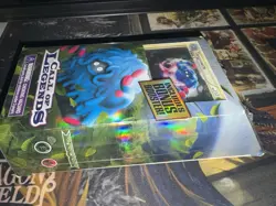 Call Of Legends Sealed Pokemon Booster Inside! - Image 5