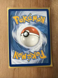 Pokemon TCG Pikachu TG05/TG30 Holo Rare Lost Origin Trainer Gallery - Image 2