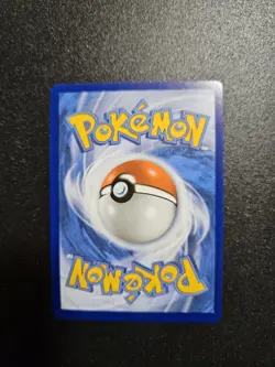 Pokemon TCG Lugia VSTAR Silver Tempest 139/195 Holo Ultra Rare NM - Image 2