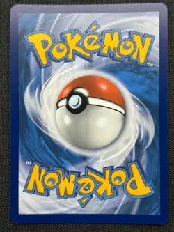 2024 Pokemon SV06 Twilight Masquerade Lana's Aid 219/167 Alternate Full Art SIR - Image 4