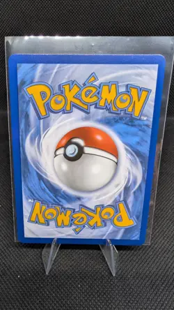 Gumshoos 153/132 Illustration Rare - Pokemon TCG Mega Evolution - Image 4