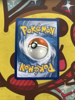 Pokemon Magcargo 24/160 - XY Primal Clash - Reverse Holo - GLC - Excellent - Image 2
