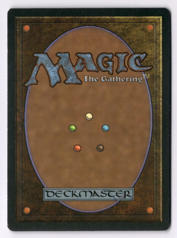 Wild Growth LP* Ice Age ENGLISH intage mtg -UnltdCards - Image 2