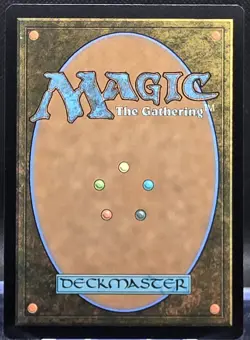 Overprotect #185 Bloomburrow Regular Uncommon - Image 2