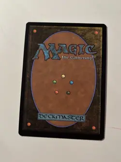 Magic The Gathering Sunspine Lynx (Borderless) Bloomburrow Regular 292 NM - Image 4