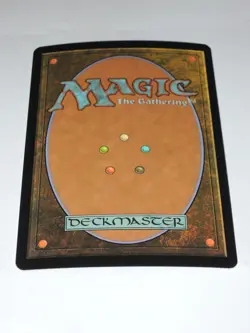 MtG - FOIL - Mesmeric Sliver - Future Sight - (FUT) - NM - Image 2